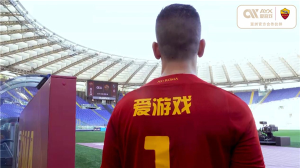 减少失误