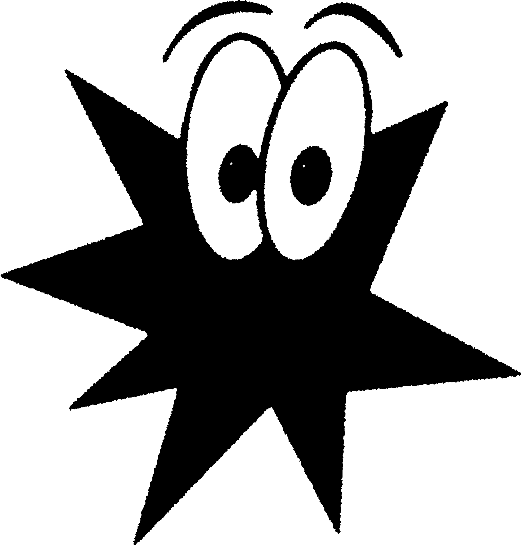 在比赛中得