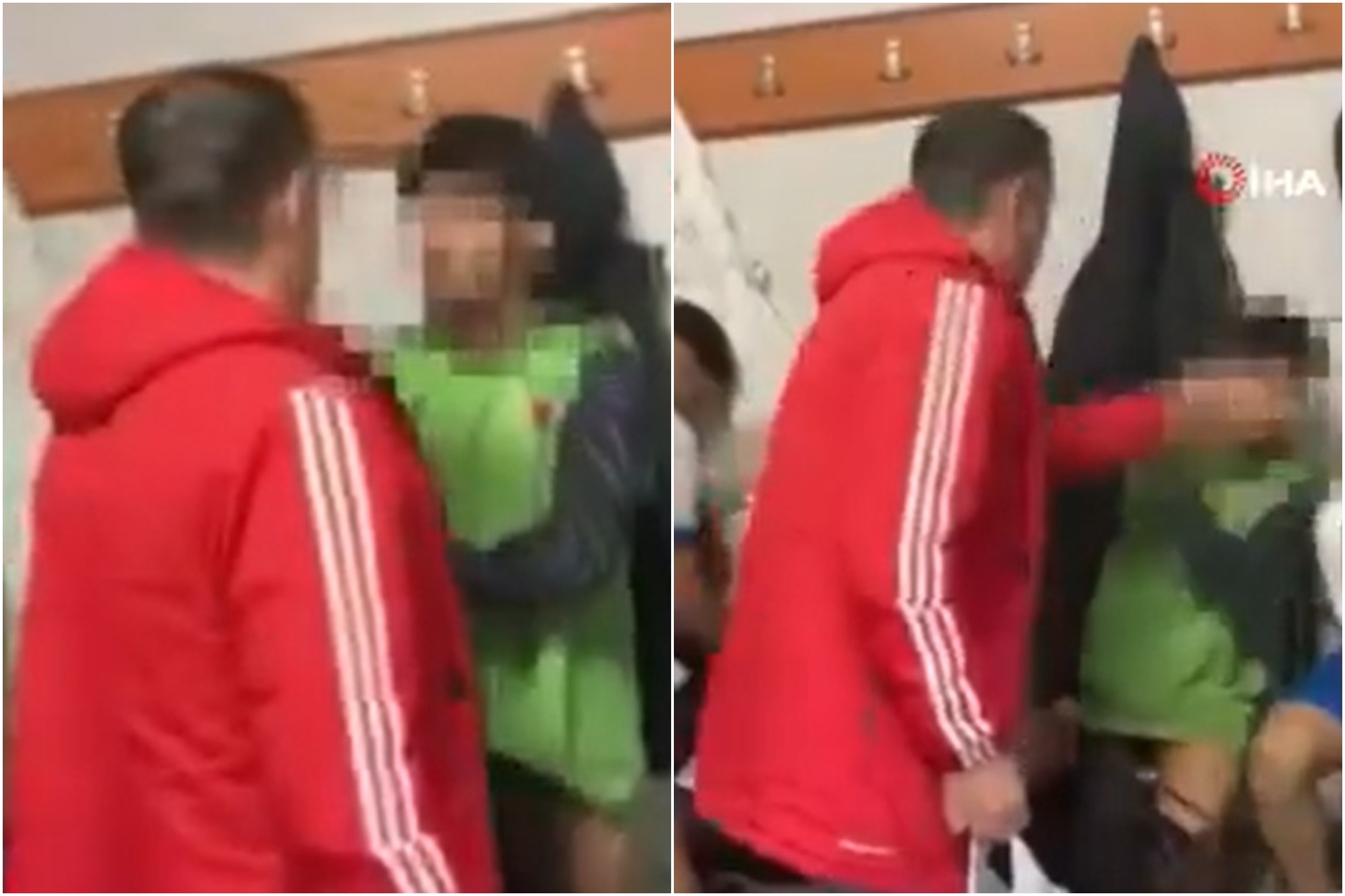 提升律师的