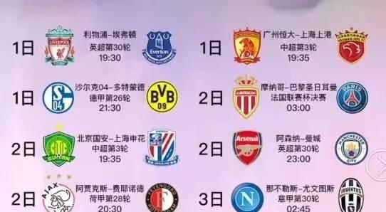 不同