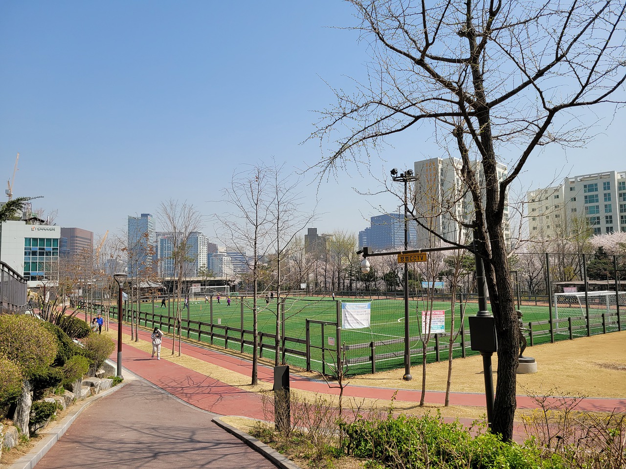 的投篮建立